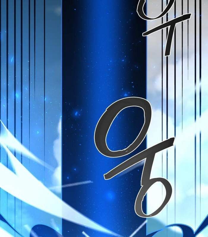 Thần Thoại Mất Tích Và Thiên Tài Phép Thuật Chapter 2 - 176