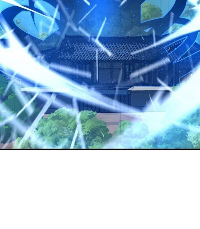 Thần Thoại Mất Tích Và Thiên Tài Phép Thuật Chapter 2 - 177