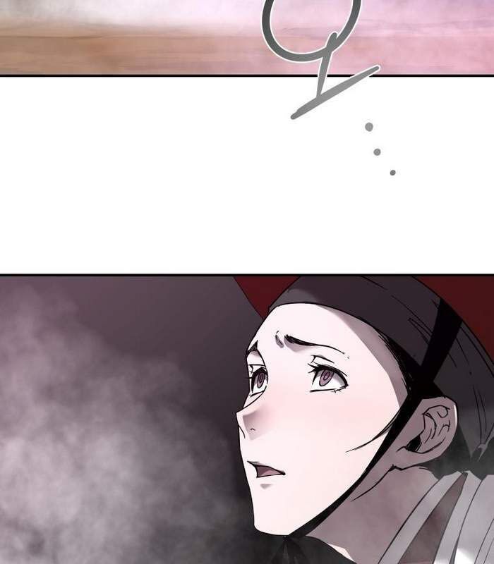 Thần Thoại Mất Tích Và Thiên Tài Phép Thuật Chapter 2 - 179