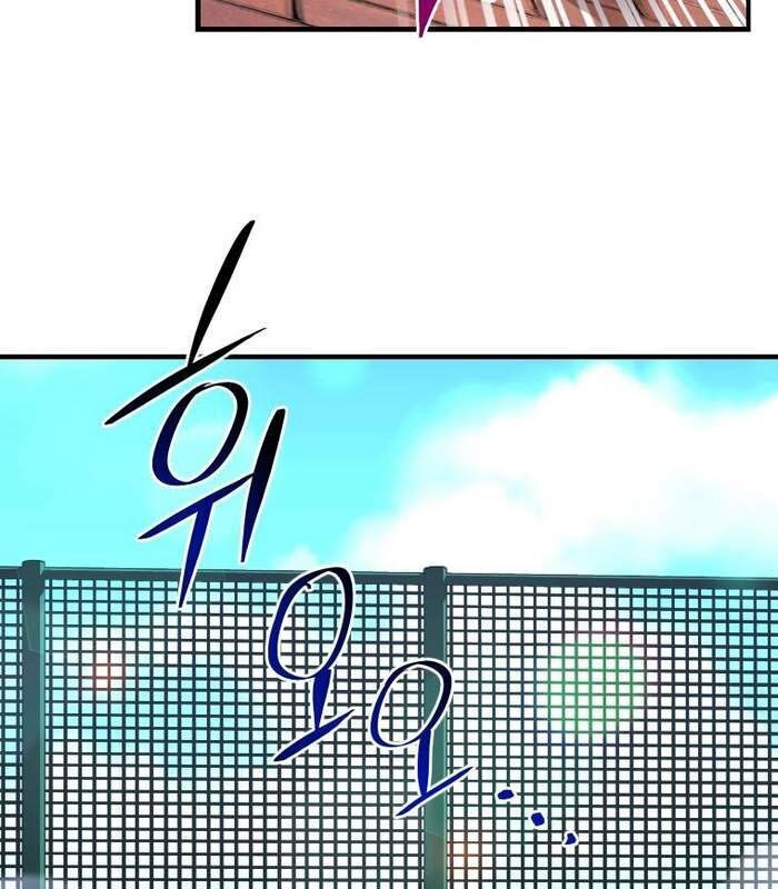 Thần Thoại Mất Tích Và Thiên Tài Phép Thuật Chapter 2 - 19