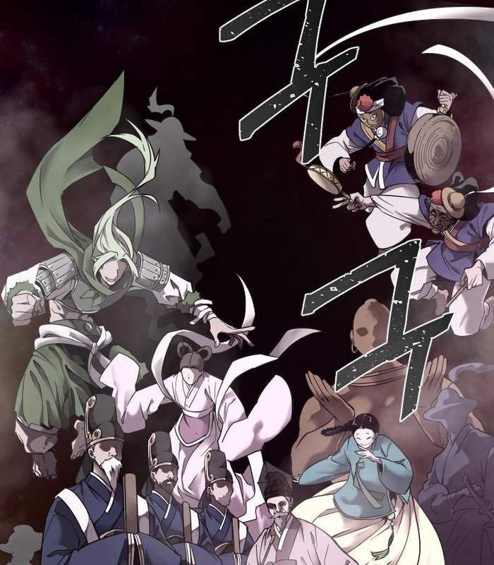 Thần Thoại Mất Tích Và Thiên Tài Phép Thuật Chapter 2 - 181