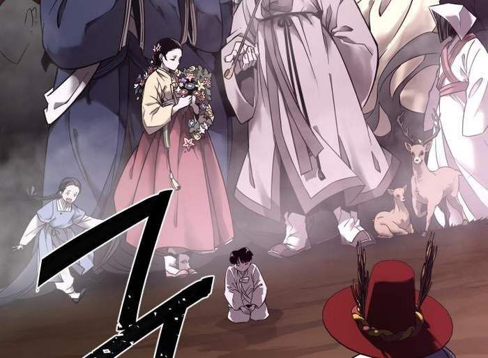 Thần Thoại Mất Tích Và Thiên Tài Phép Thuật Chapter 2 - 182