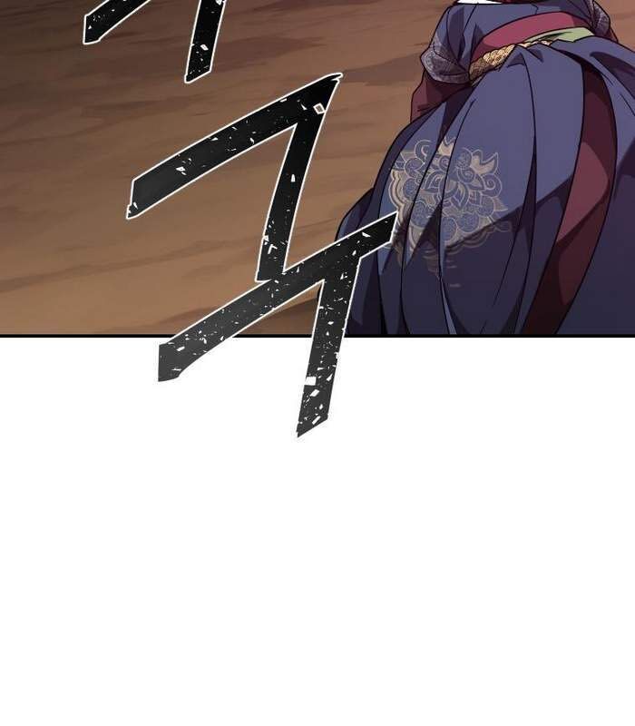 Thần Thoại Mất Tích Và Thiên Tài Phép Thuật Chapter 2 - 183