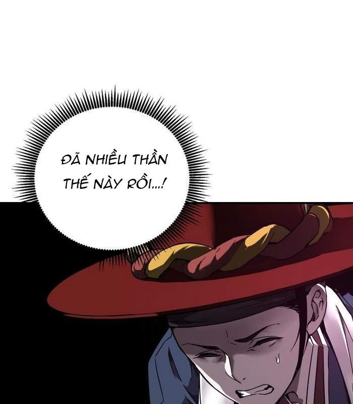 Thần Thoại Mất Tích Và Thiên Tài Phép Thuật Chapter 2 - 184