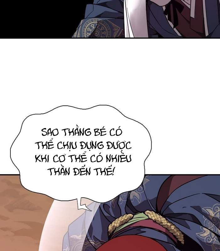 Thần Thoại Mất Tích Và Thiên Tài Phép Thuật Chapter 2 - 185