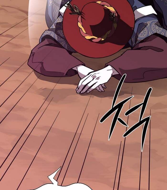 Thần Thoại Mất Tích Và Thiên Tài Phép Thuật Chapter 2 - 186