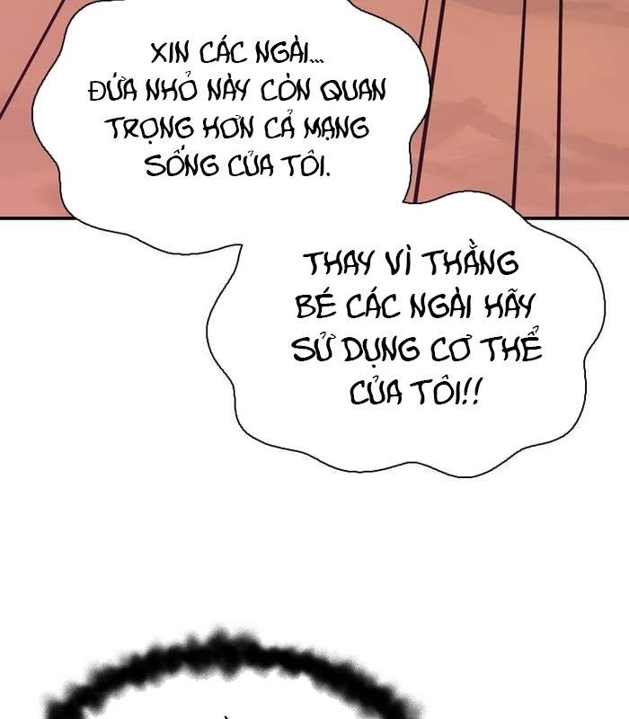 Thần Thoại Mất Tích Và Thiên Tài Phép Thuật Chapter 2 - 187