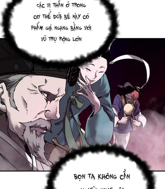 Thần Thoại Mất Tích Và Thiên Tài Phép Thuật Chapter 2 - 188