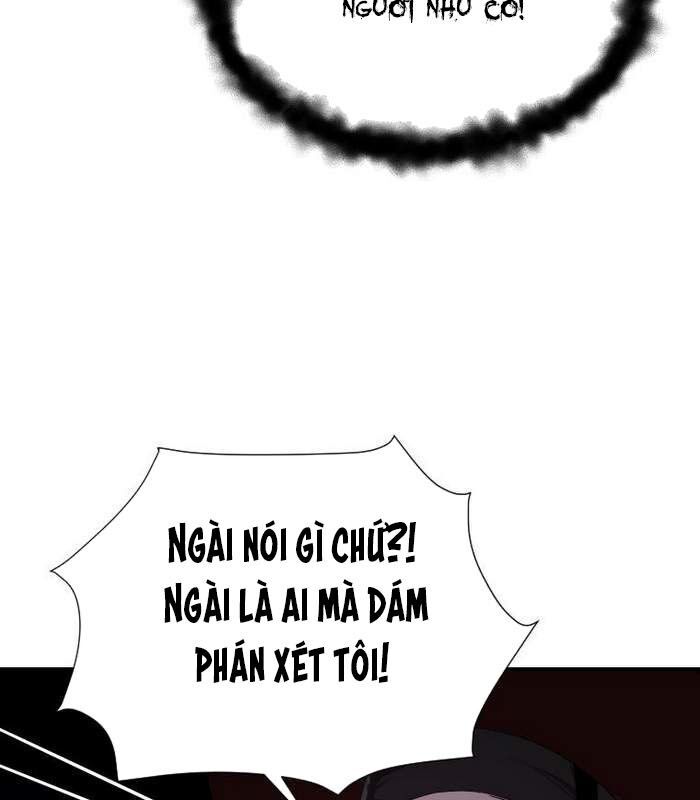 Thần Thoại Mất Tích Và Thiên Tài Phép Thuật Chapter 2 - 189