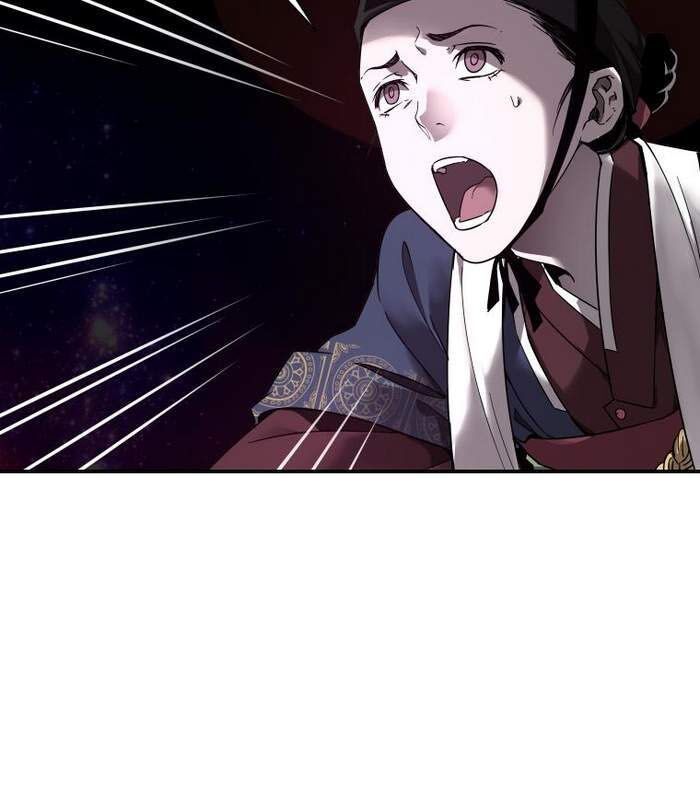 Thần Thoại Mất Tích Và Thiên Tài Phép Thuật Chapter 2 - 190