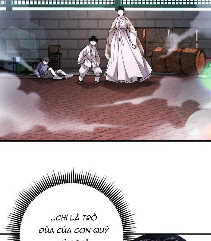 Thần Thoại Mất Tích Và Thiên Tài Phép Thuật Chapter 2 - 20