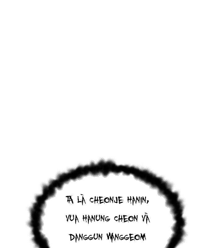 Thần Thoại Mất Tích Và Thiên Tài Phép Thuật Chapter 2 - 191