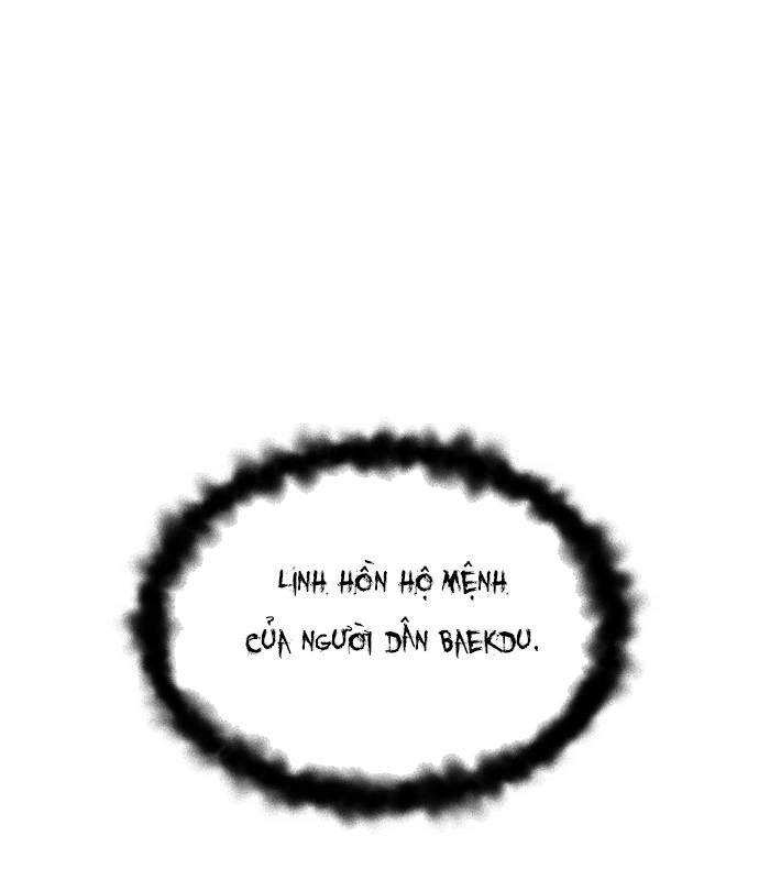 Thần Thoại Mất Tích Và Thiên Tài Phép Thuật Chapter 2 - 193