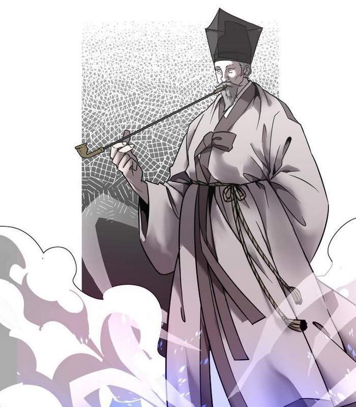 Thần Thoại Mất Tích Và Thiên Tài Phép Thuật Chapter 2 - 194