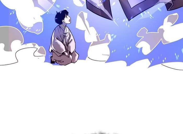 Thần Thoại Mất Tích Và Thiên Tài Phép Thuật Chapter 2 - 195