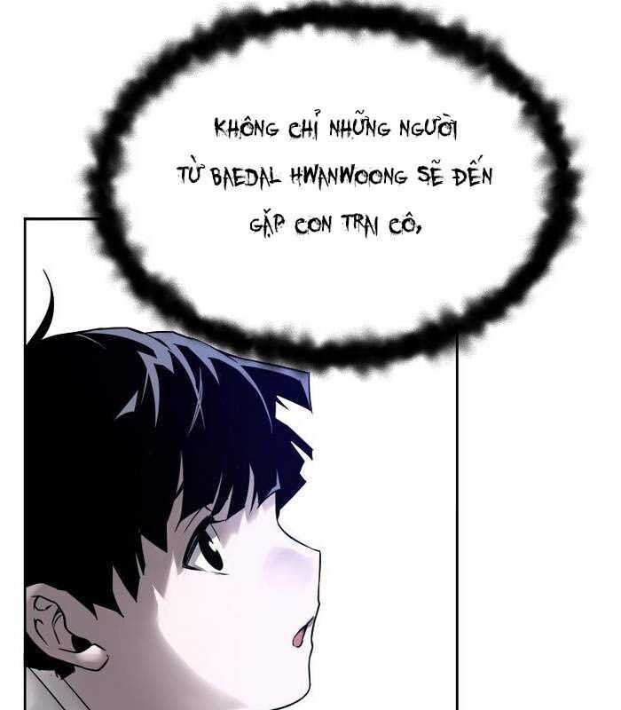 Thần Thoại Mất Tích Và Thiên Tài Phép Thuật Chapter 2 - 196