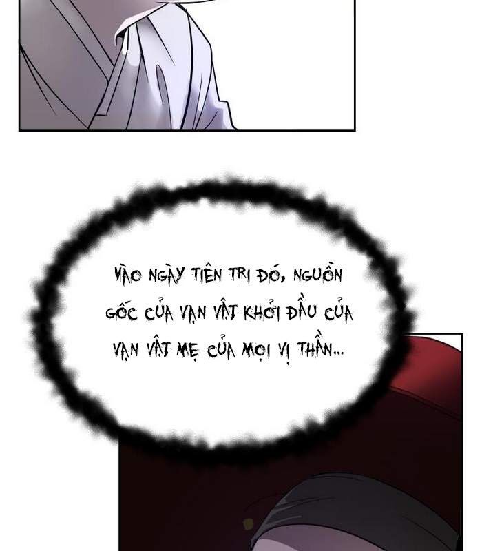 Thần Thoại Mất Tích Và Thiên Tài Phép Thuật Chapter 2 - 197