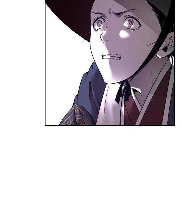 Thần Thoại Mất Tích Và Thiên Tài Phép Thuật Chapter 2 - 198