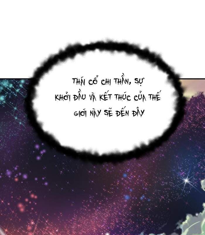 Thần Thoại Mất Tích Và Thiên Tài Phép Thuật Chapter 2 - 199