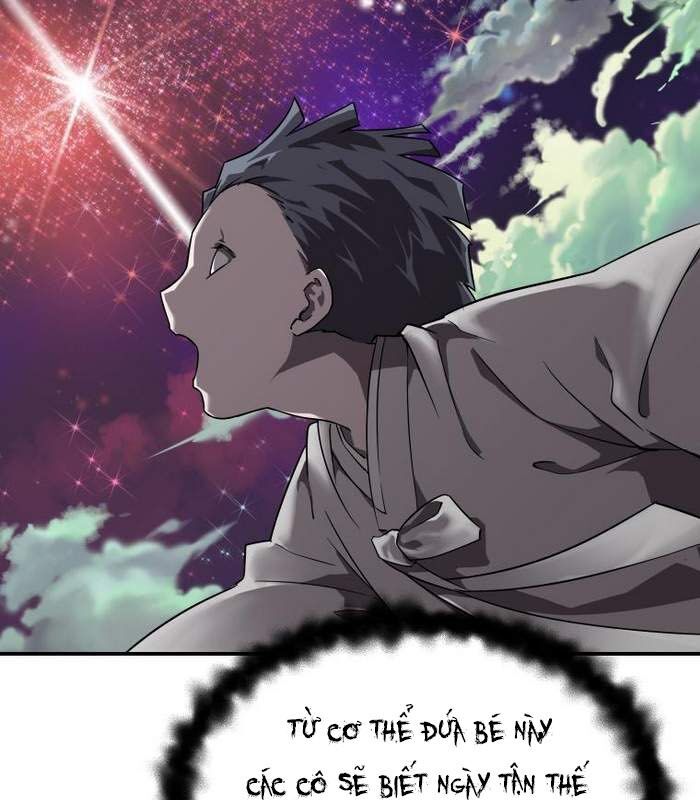 Thần Thoại Mất Tích Và Thiên Tài Phép Thuật Chapter 2 - 200
