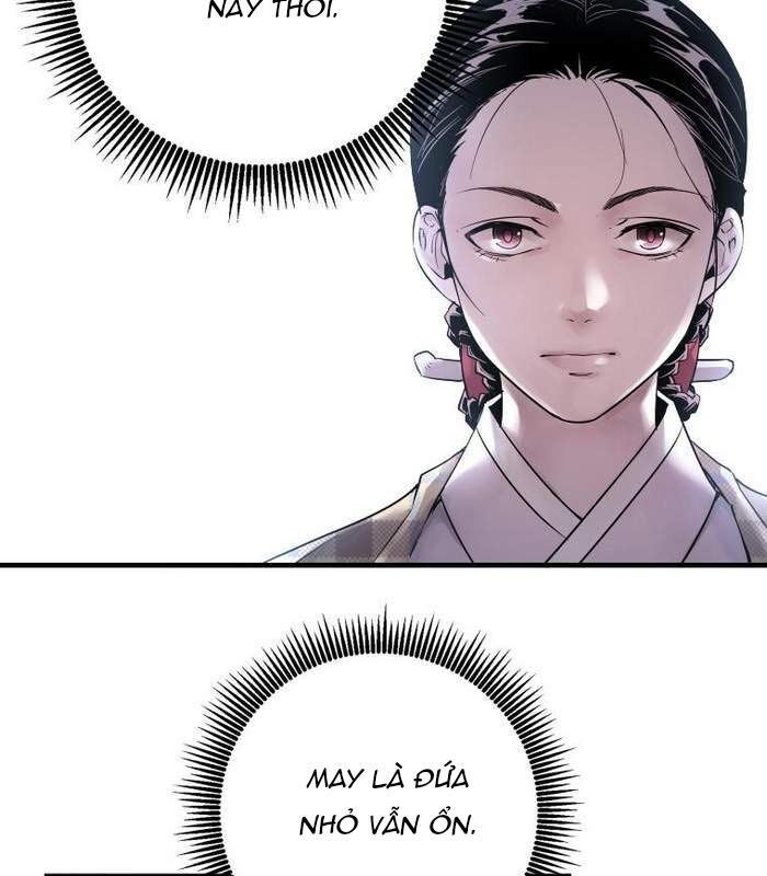 Thần Thoại Mất Tích Và Thiên Tài Phép Thuật Chapter 2 - 21