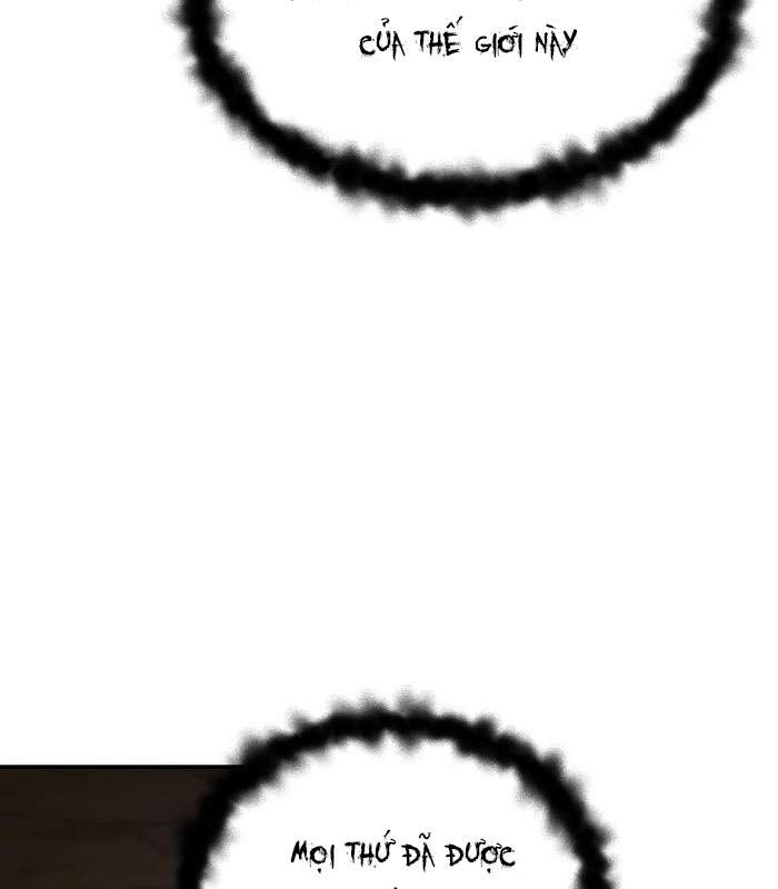 Thần Thoại Mất Tích Và Thiên Tài Phép Thuật Chapter 2 - 201