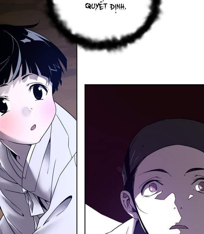 Thần Thoại Mất Tích Và Thiên Tài Phép Thuật Chapter 2 - 202