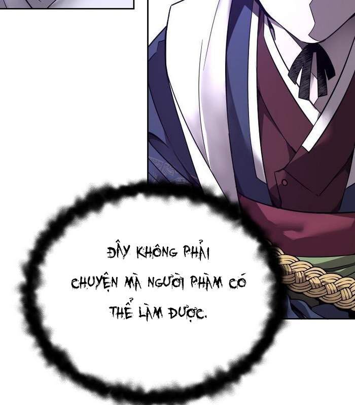 Thần Thoại Mất Tích Và Thiên Tài Phép Thuật Chapter 2 - 203