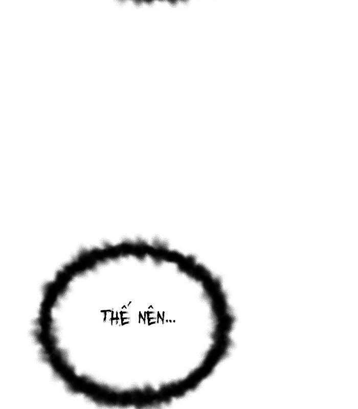 Thần Thoại Mất Tích Và Thiên Tài Phép Thuật Chapter 2 - 204