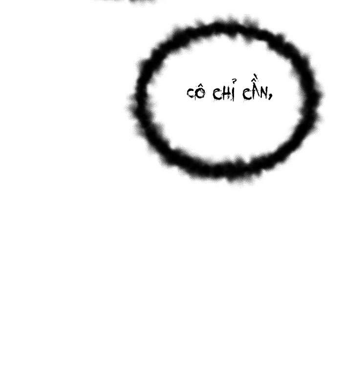 Thần Thoại Mất Tích Và Thiên Tài Phép Thuật Chapter 2 - 205