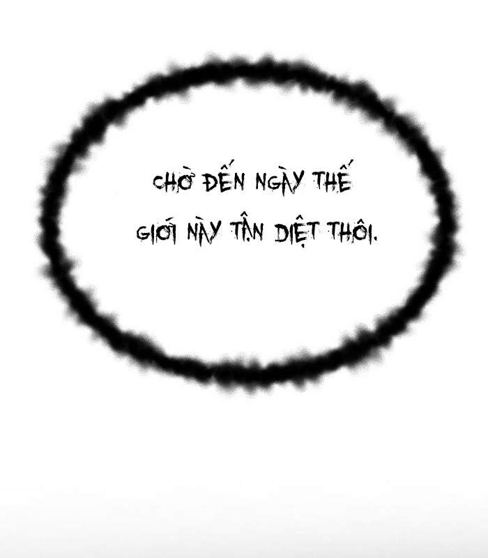 Thần Thoại Mất Tích Và Thiên Tài Phép Thuật Chapter 2 - 206