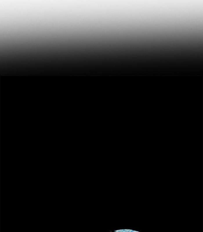 Thần Thoại Mất Tích Và Thiên Tài Phép Thuật Chapter 2 - 207