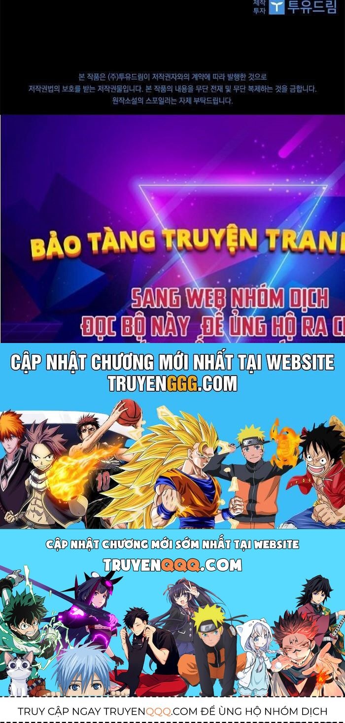 Thần Thoại Mất Tích Và Thiên Tài Phép Thuật Chapter 2 - 209