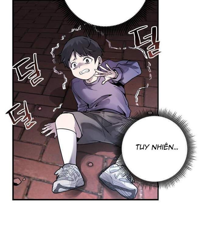 Thần Thoại Mất Tích Và Thiên Tài Phép Thuật Chapter 2 - 22