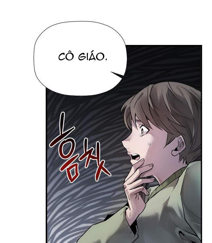 Thần Thoại Mất Tích Và Thiên Tài Phép Thuật Chapter 2 - 23