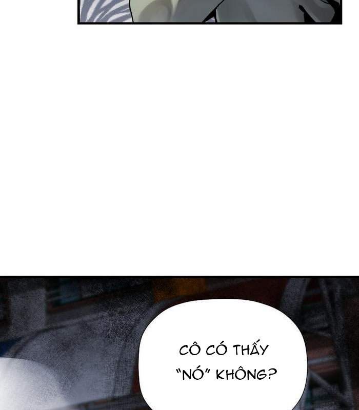 Thần Thoại Mất Tích Và Thiên Tài Phép Thuật Chapter 2 - 24