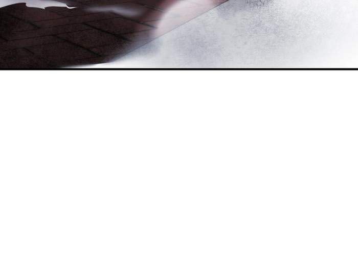 Thần Thoại Mất Tích Và Thiên Tài Phép Thuật Chapter 2 - 26