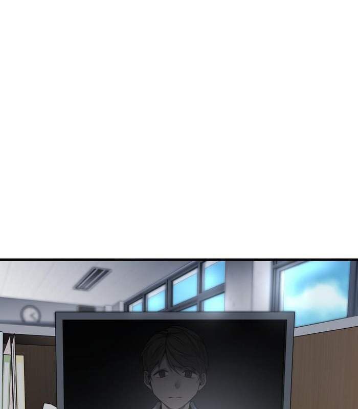 Thần Thoại Mất Tích Và Thiên Tài Phép Thuật Chapter 2 - 29