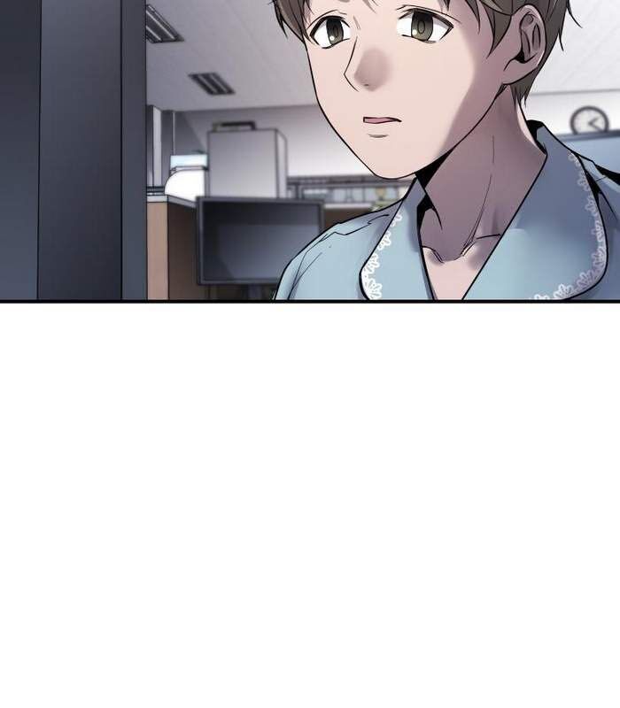 Thần Thoại Mất Tích Và Thiên Tài Phép Thuật Chapter 2 - 31