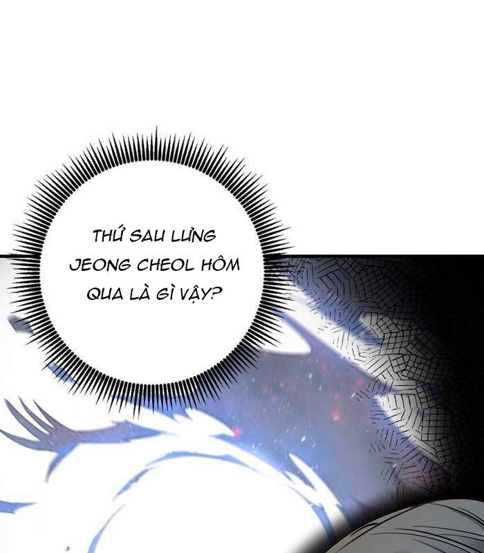 Thần Thoại Mất Tích Và Thiên Tài Phép Thuật Chapter 2 - 32