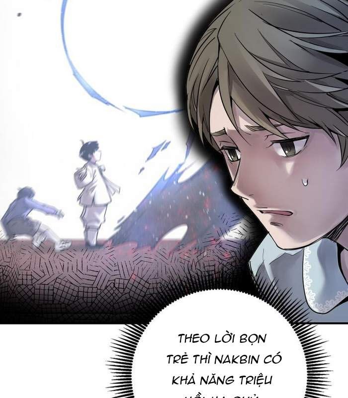 Thần Thoại Mất Tích Và Thiên Tài Phép Thuật Chapter 2 - 33