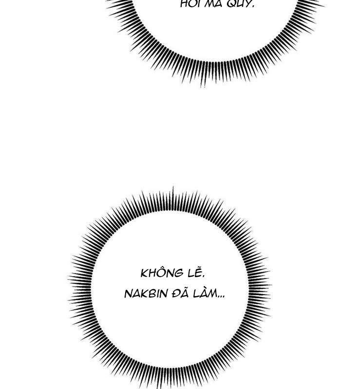 Thần Thoại Mất Tích Và Thiên Tài Phép Thuật Chapter 2 - 34