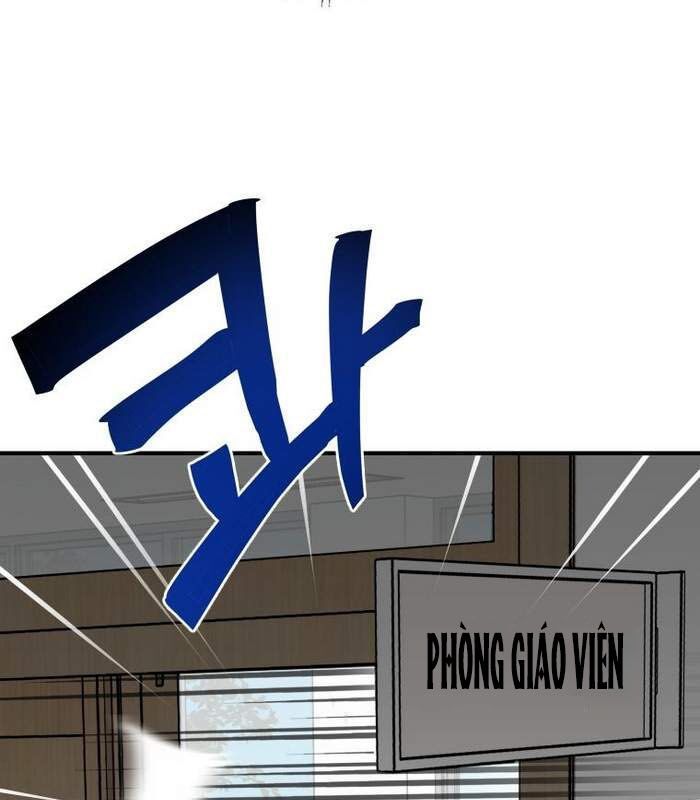 Thần Thoại Mất Tích Và Thiên Tài Phép Thuật Chapter 2 - 35