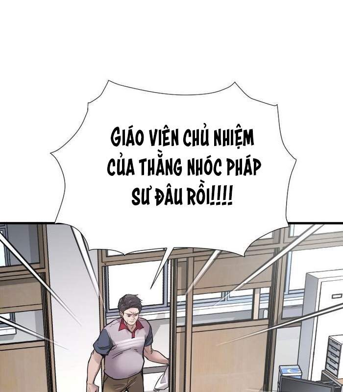 Thần Thoại Mất Tích Và Thiên Tài Phép Thuật Chapter 2 - 37