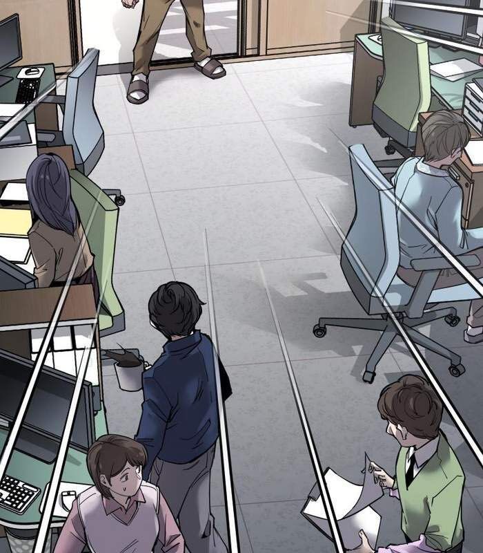 Thần Thoại Mất Tích Và Thiên Tài Phép Thuật Chapter 2 - 38