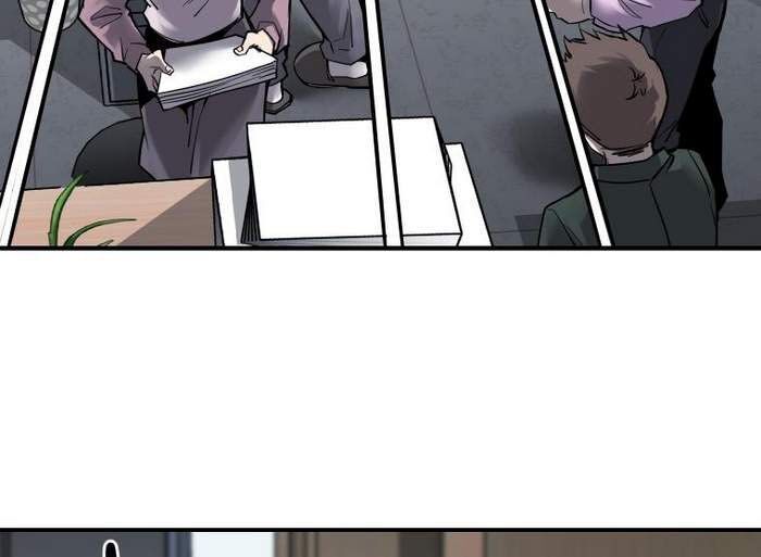 Thần Thoại Mất Tích Và Thiên Tài Phép Thuật Chapter 2 - 39