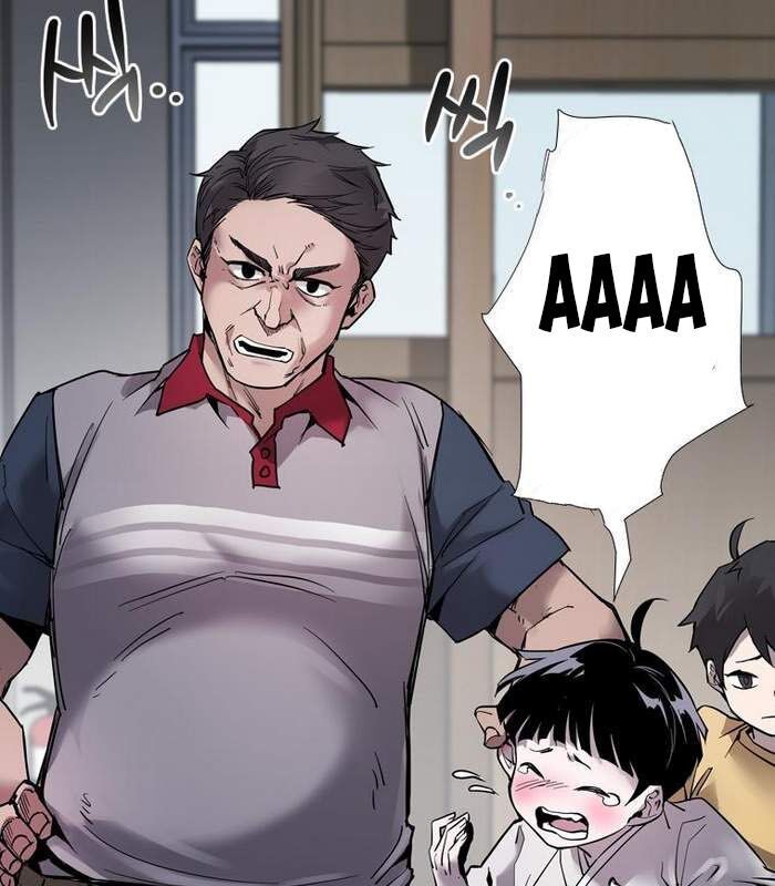 Thần Thoại Mất Tích Và Thiên Tài Phép Thuật Chapter 2 - 40