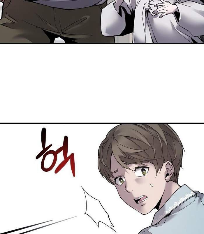 Thần Thoại Mất Tích Và Thiên Tài Phép Thuật Chapter 2 - 41