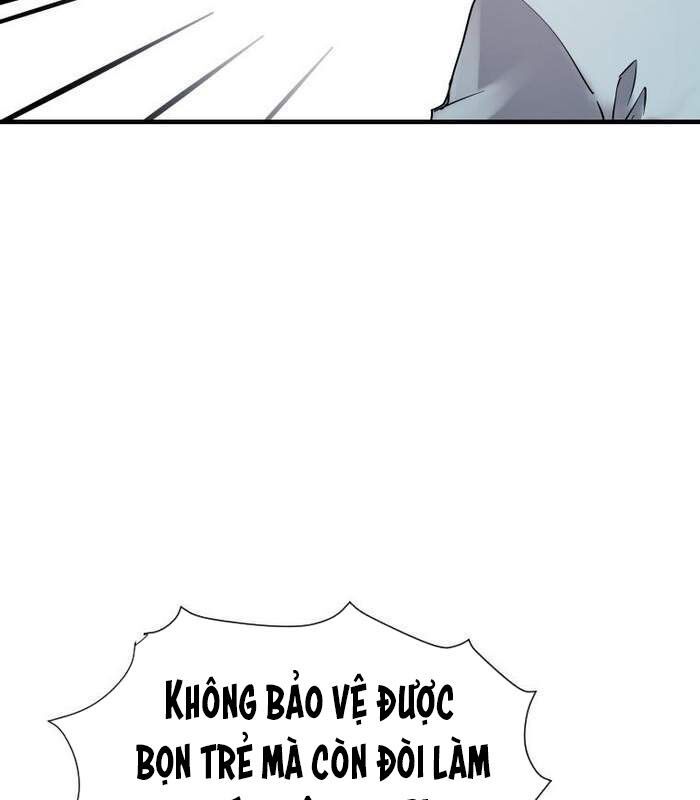 Thần Thoại Mất Tích Và Thiên Tài Phép Thuật Chapter 2 - 42