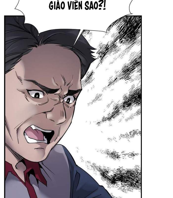 Thần Thoại Mất Tích Và Thiên Tài Phép Thuật Chapter 2 - 43